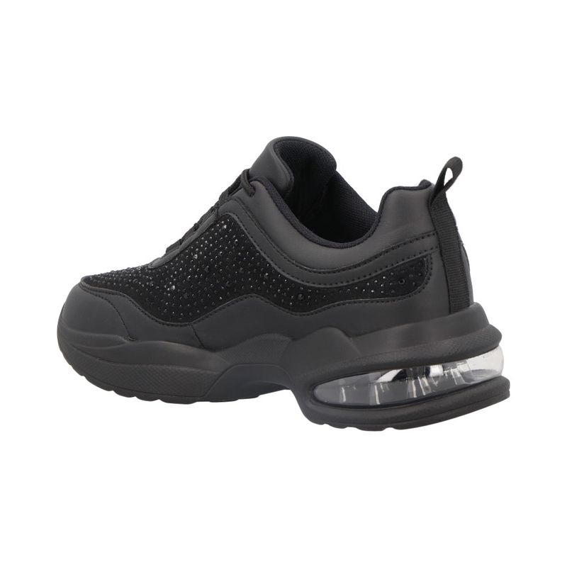 Tenis-Dama-OVX-Estilo-70312