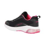 Tenis-Dama-STARS-OF-THE-WORLD-Estilo-10621A