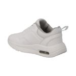 Tenis-Dama-STARS-OF-THE-WORLD-Estilo-DD88071
