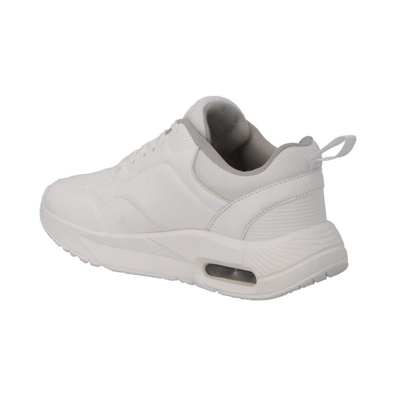 Tenis-Dama-STARS-OF-THE-WORLD-Estilo-DD88071