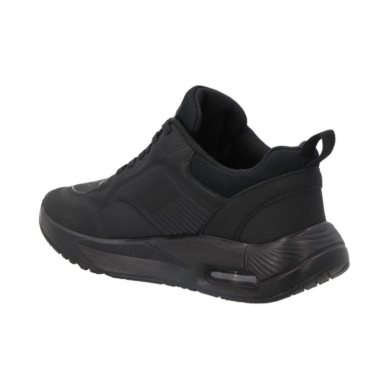 Tenis-Dama-STARS-OF-THE-WORLD-Estilo-DD88071