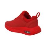 Tenis-Dama-STARS-OF-THE-WORLD-Estilo-DD88071