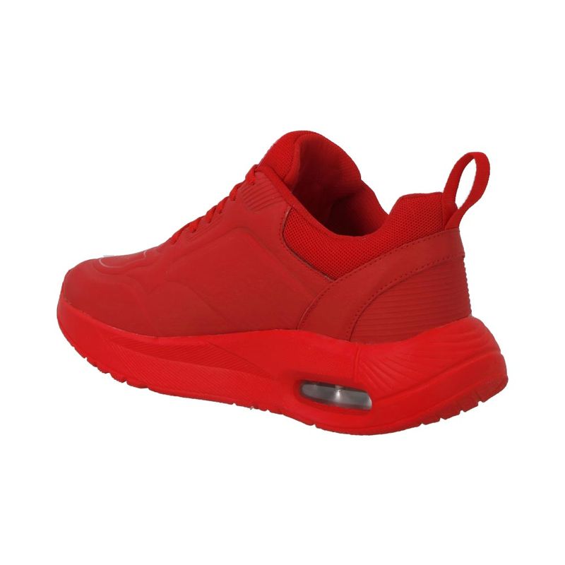 Tenis-Dama-STARS-OF-THE-WORLD-Estilo-DD88071