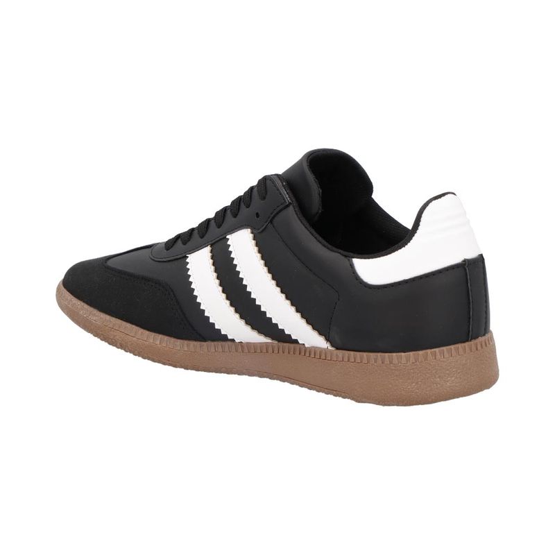 Tenis-Caballero-TRAX-by-MR-SHU-Estilo-13026