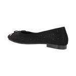 Zapato-Dama-UH-LULU-by-EH-Estilo-870
