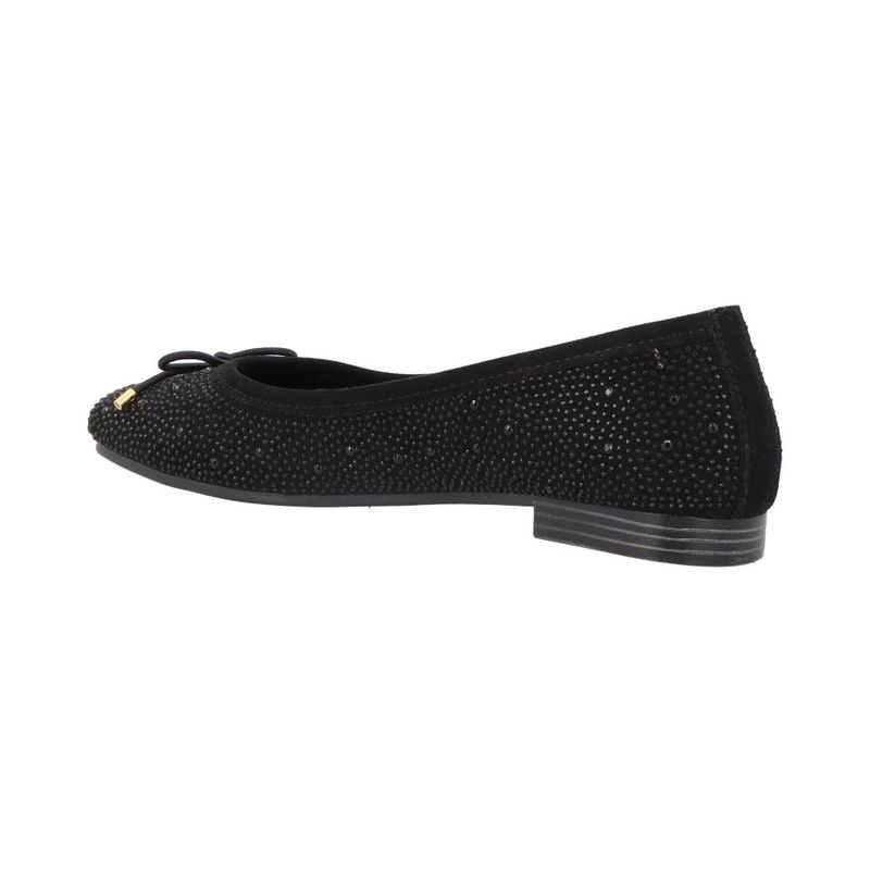 Zapato-Dama-UH-LULU-by-EH-Estilo-870