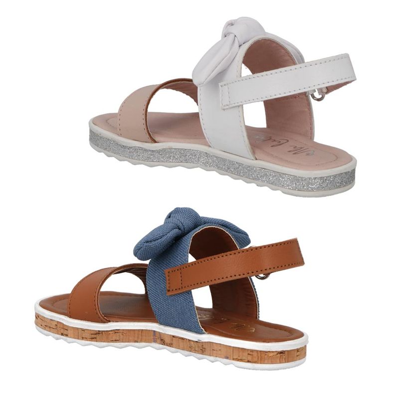 Sandalia-Ni-a-UH-LULU-by-EH-Estilo-4050