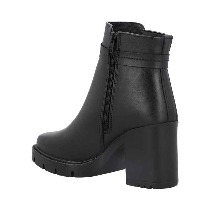 Bota-Dama-VITALIA-Estilo-P0743