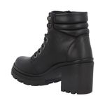 Bota-Dama-VITALIA-Estilo-P6805