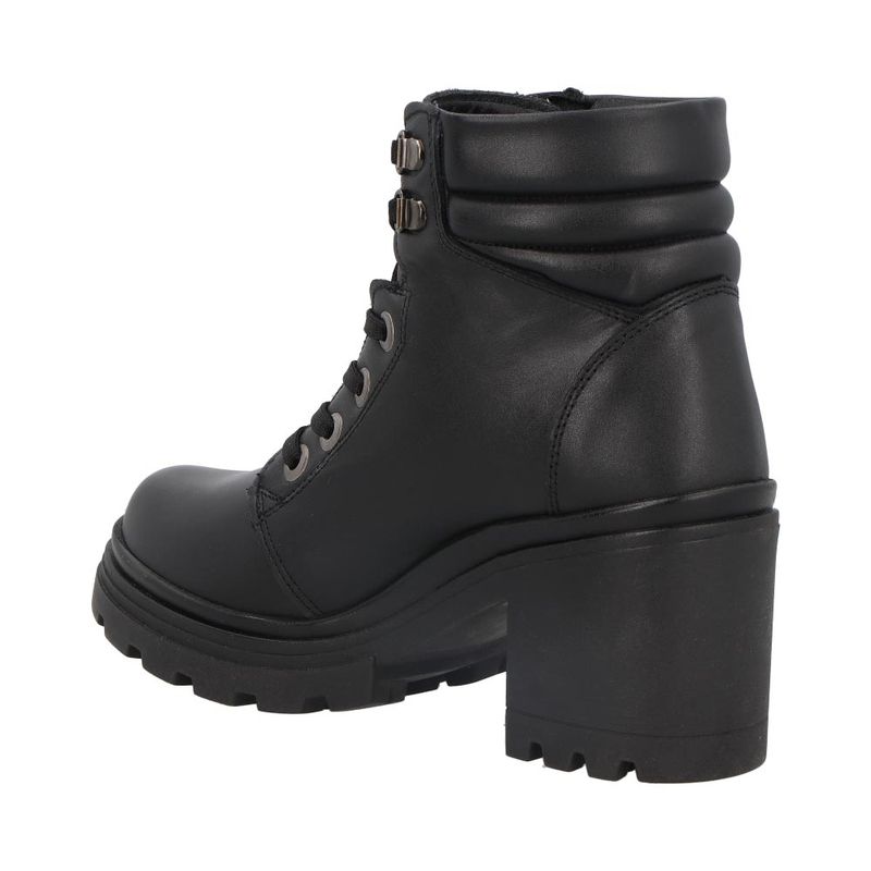 Bota-Dama-VITALIA-Estilo-P6805