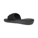Sandalia-Dama-VOSSE-Estilo-K0190