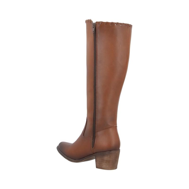 Bota-Dama-MAQUECH-Estilo-882