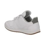 Tenis-Ni-o-LEVI-S-Estilo-40586