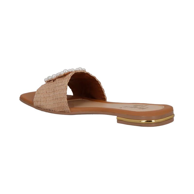 Sandalia-Dama-MAMA-LOLA-Estilo-104