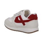 Tenis-Ni-o-PANAM-Estilo-11468