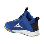 Tenis-Ni-o-PIRMA-Estilo-2011