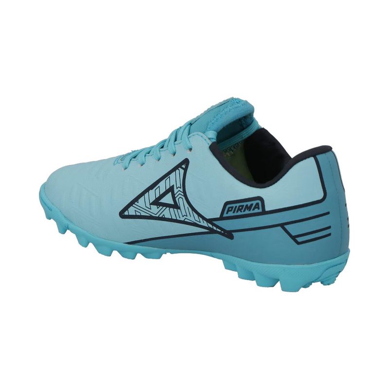 Tenis-Ni-o-PIRMA-Estilo-3047