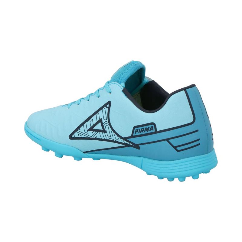 Tenis-Ni-o-PIRMA-Estilo-3047