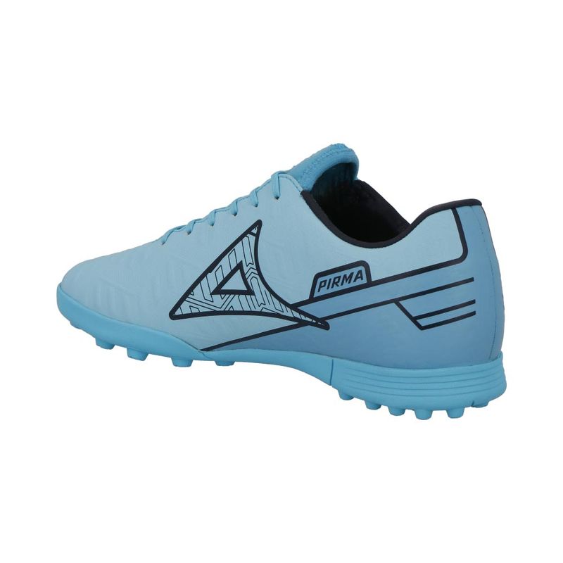 Tenis-Caballero-PIRMA-Estilo-3047