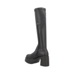 Bota-Dama-REAL-JUNGLE-Estilo-178