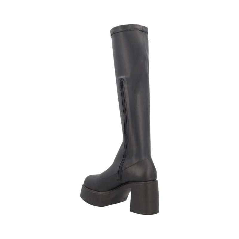 Bota-Dama-REAL-JUNGLE-Estilo-178