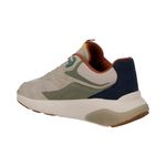 Tenis-Caballero-CAPA-DE-OZONO-Estilo-607001