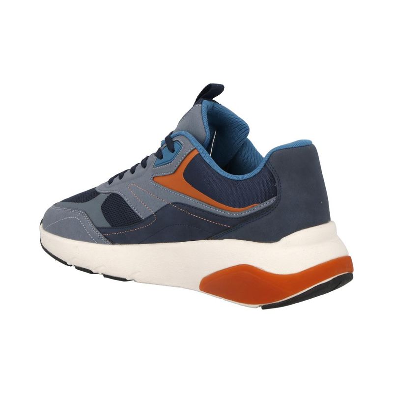 Tenis-Caballero-CAPA-DE-OZONO-Estilo-607001