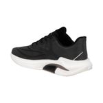 Tenis-Caballero-KRONOS-Estilo-82232