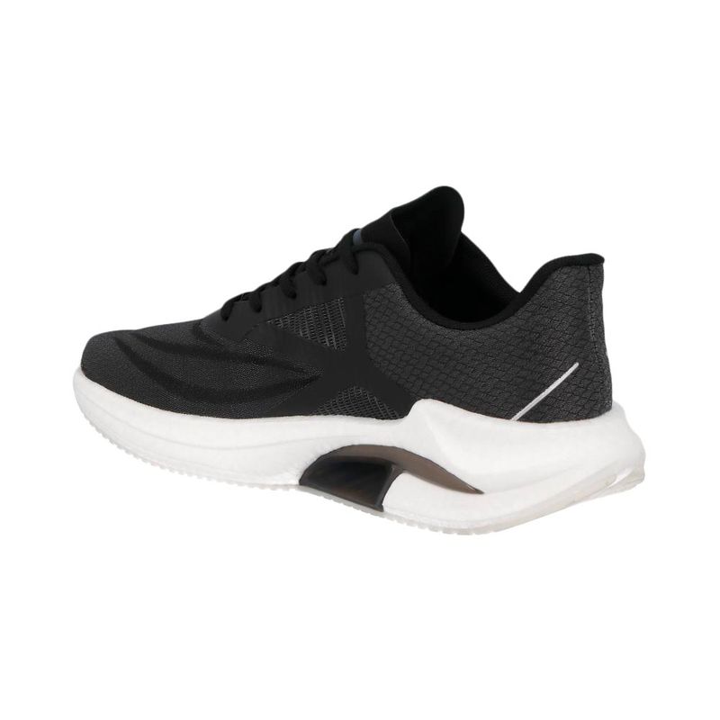 Tenis-Caballero-KRONOS-Estilo-82232