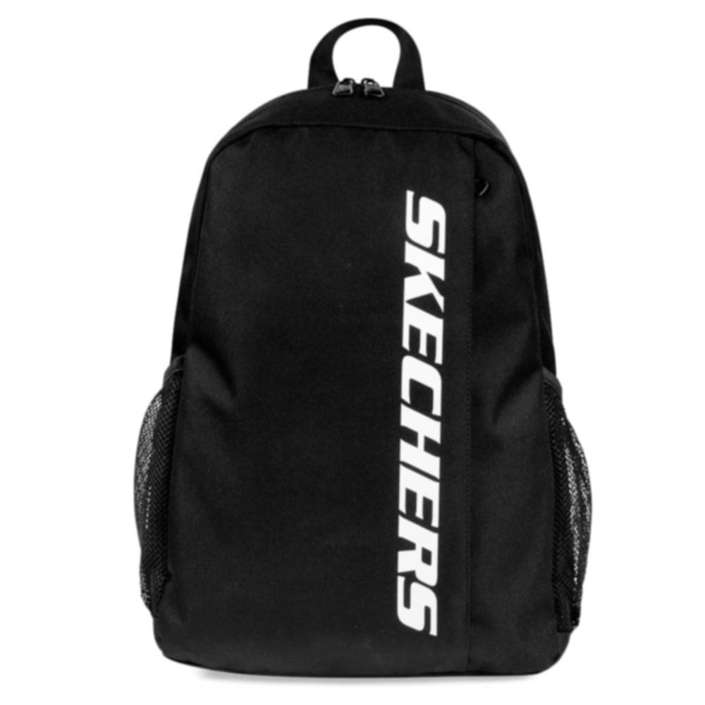 Mochila SKECHERS Estilo SB1099