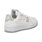 Tenis-Ni-o-AMERICAN-FIRE-Estilo-7123