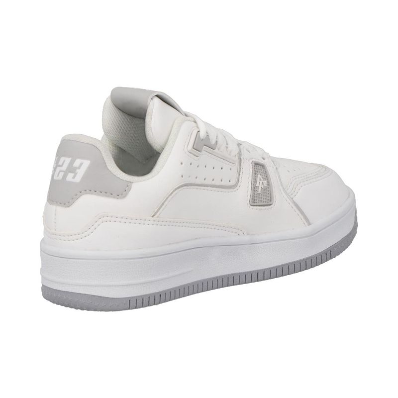 Tenis-Ni-o-AMERICAN-FIRE-Estilo-7123
