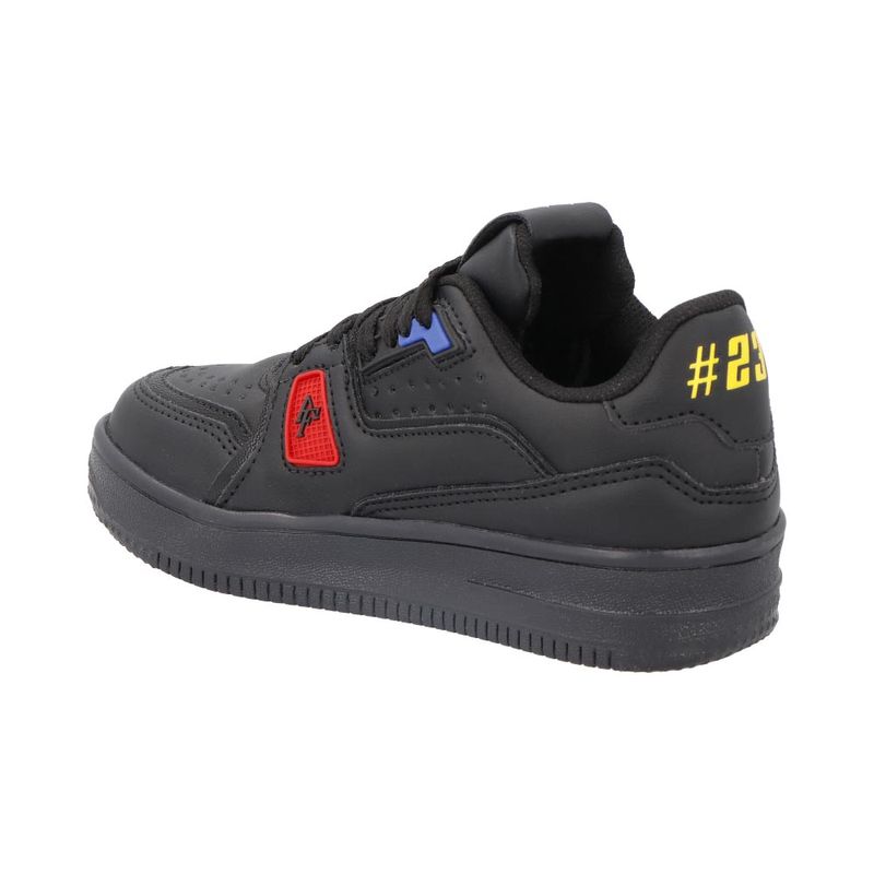 Tenis-Ni-o-AMERICAN-FIRE-Estilo-7123