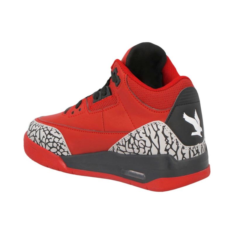 Tenis-Ni-o-AMERICAN-FIRE-Estilo-7124