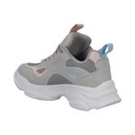 Tenis-Ni-a-AMERICAN-FIRE-Estilo-A68