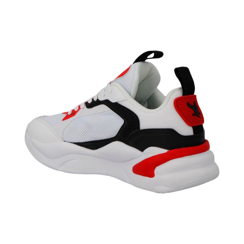 Tenis-Dama-AMERICAN-FIRE-Estilo-A69