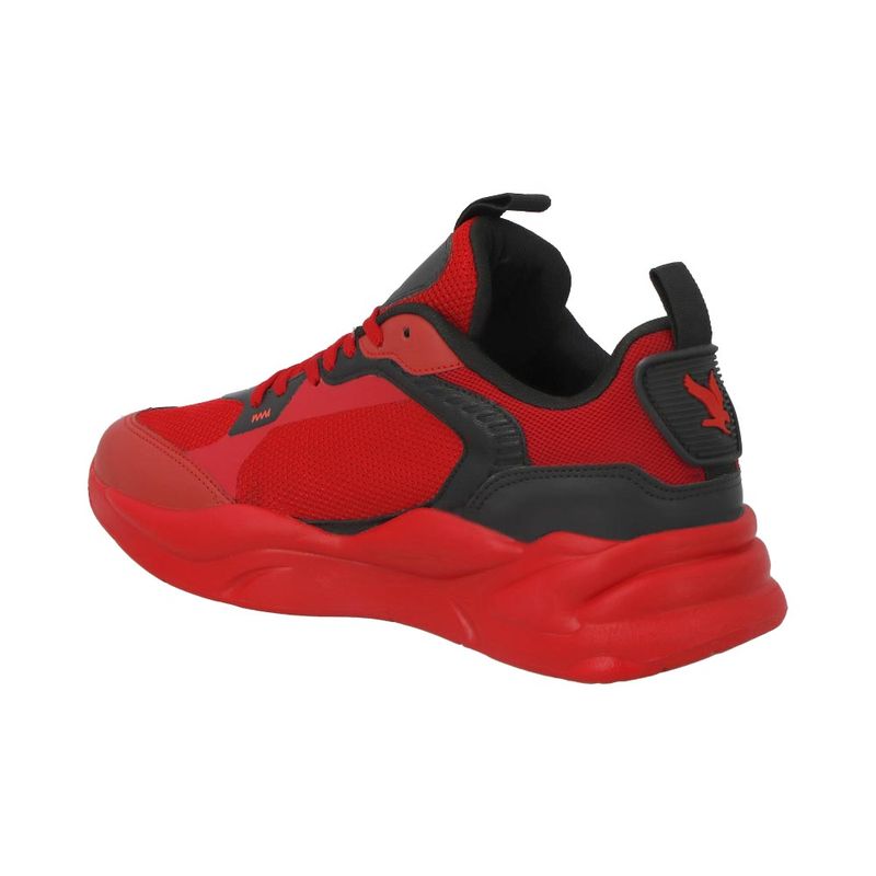 Tenis-Ni-o-AMERICAN-FIRE-Estilo-A69