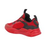 Tenis-Caballero-AMERICAN-FIRE-Estilo-A69