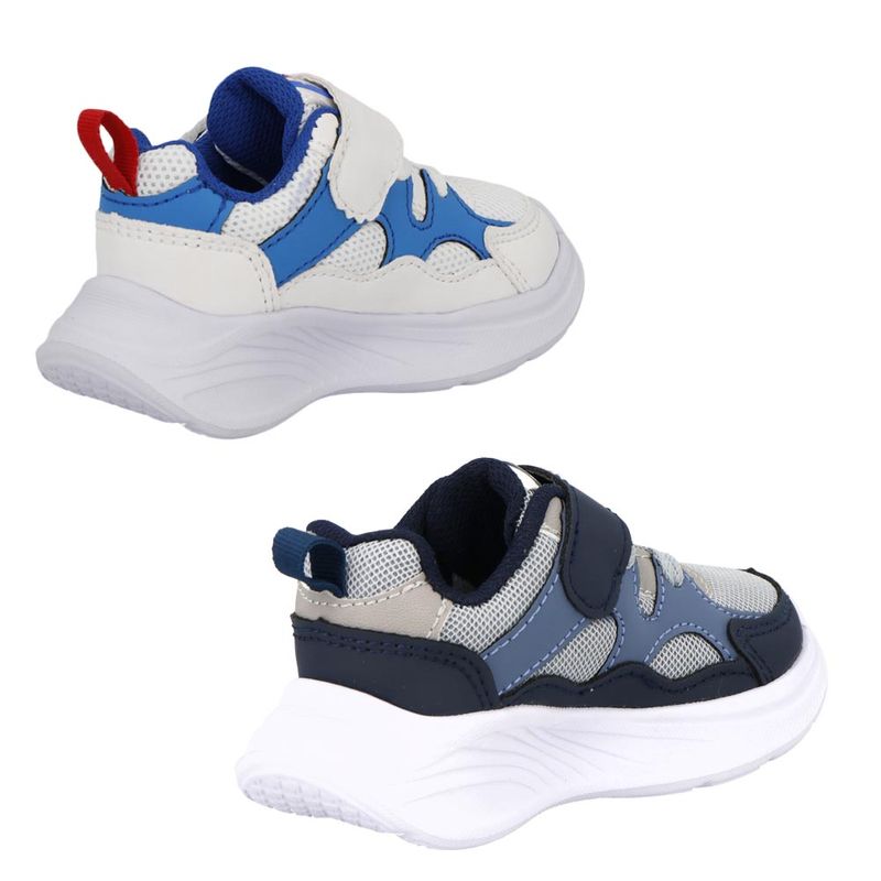 Tenis-Ni-o-MINI-MOON-by-MANCHITAS-Estilo-590