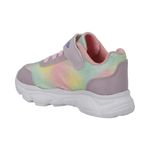 Tenis-Ni-a-MINI-MOON-by-MANCHITAS-Estilo-902