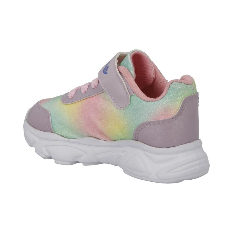 Tenis-Ni-a-MINI-MOON-by-MANCHITAS-Estilo-902