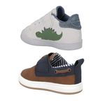 Tenis-Ni-o-MINI-MOON-by-MANCHITAS-Estilo-2550