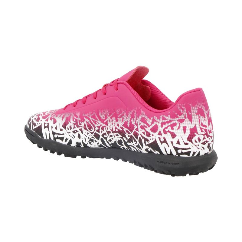 Tenis-Caballero-CHARLY-Estilo-86557