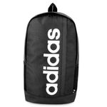 Mochila-ADIDAS-LINEAR-BP-Estilo-HT4746