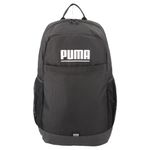 Mochila-PUMA-PLUS-BACKPACK-Estilo-961501