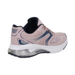 Tenis-Dama-BENN-SPORT-Estilo-806