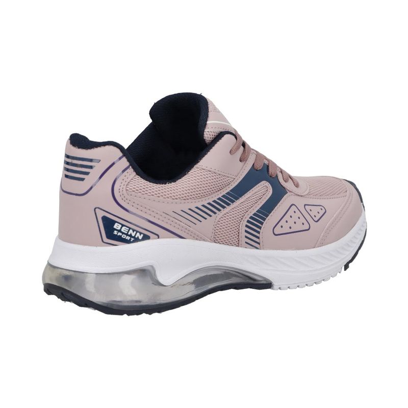 Tenis-Dama-BENN-SPORT-Estilo-806