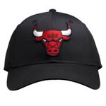 Gorra-NEW-ERA-9FORTY-CHICAGO-RED-BULLS-Estilo-746245