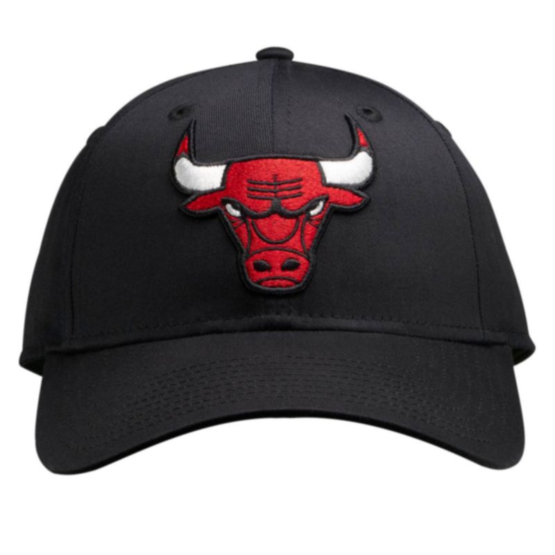 Gorra-NEW-ERA-9FORTY-CHICAGO-RED-BULLS-Estilo-746245