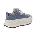 Tenis-Dama-CAPA-DE-OZONO-Estilo-653101